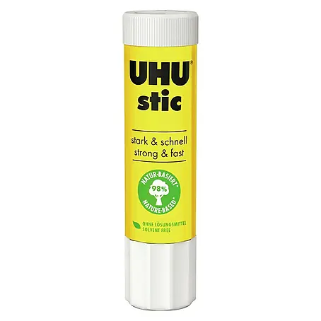 UHU  Klebstift stic
