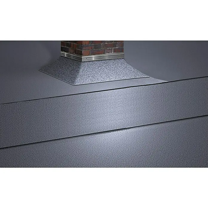 MEM Spachtelmasse - 4 kg, Lösemittelfrei - Detailaufnahme