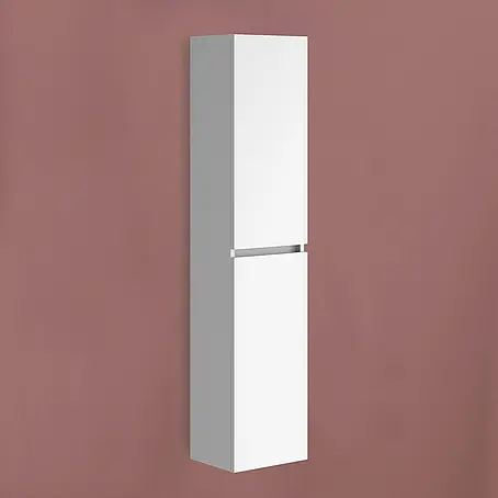Columna Stein