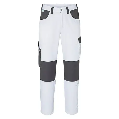 Kübler Pulse Arbeitshose Eco