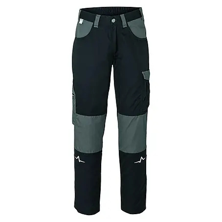 Kübler Pulse Arbeitshose Eco