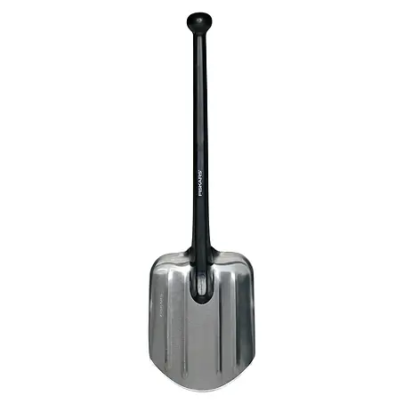Fiskars  Autoschaufel