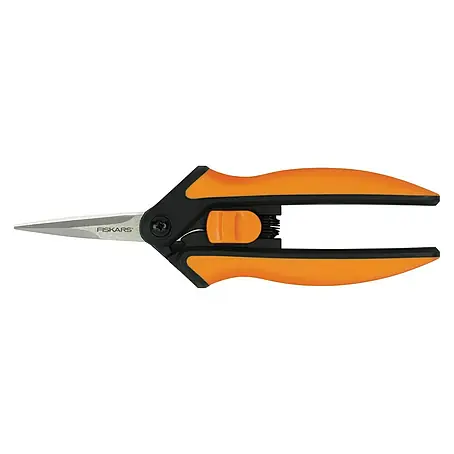 Fiskars Solid Snoeischaar