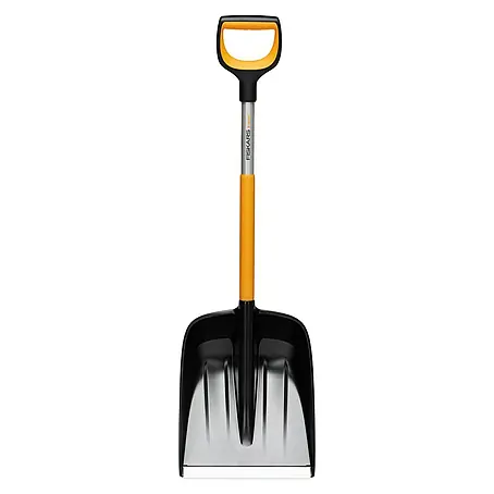 Fiskars X-series Autoschaufel