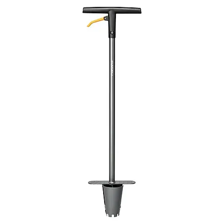 Fiskars  Hand-Blumenzwiebelpflanzer