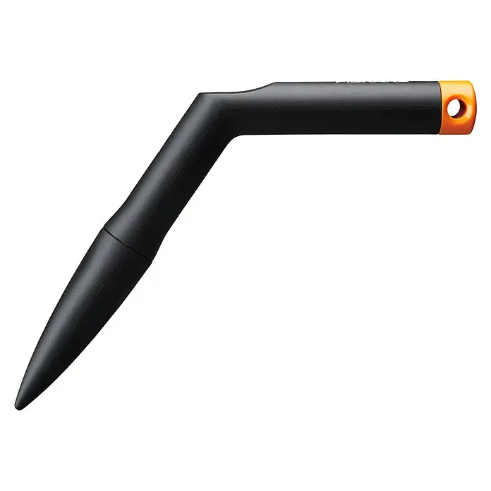 Fiskars Solid Pflanzholz - 26 cm - Vorderansicht