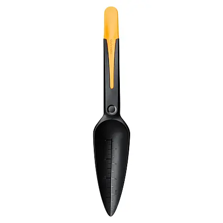 Fiskars Solid Pflanzkelle Saatgut