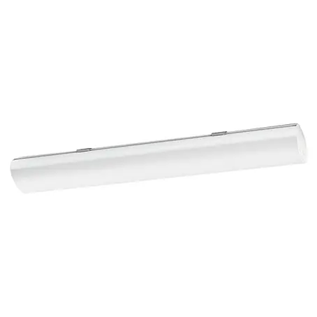 Philips  Lámpara LED Softline