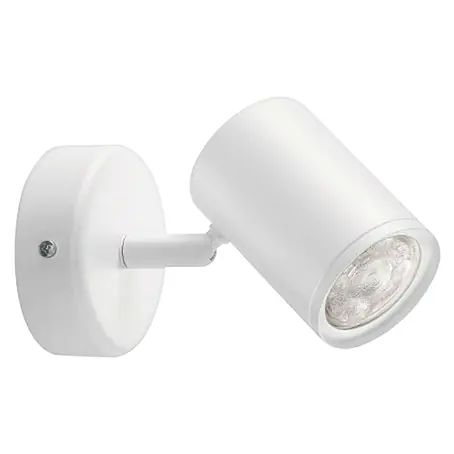 WiZ Imageo Aplique LED inteligente
