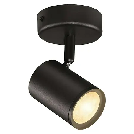 WiZ Imageo Aplique LED inteligente