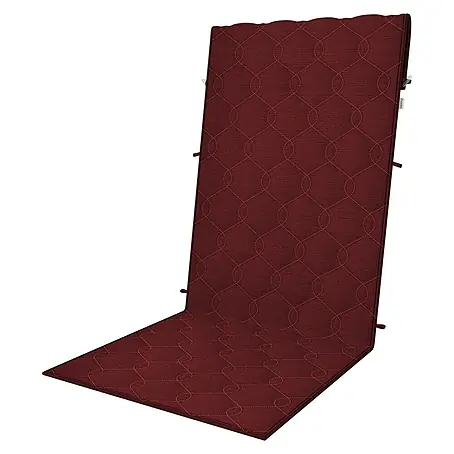 Doppler  Sitzauflage Fusion Slim