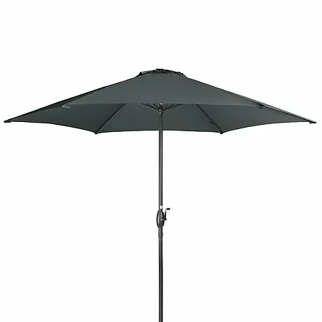 Derby Basic Lift Sonnenschirm Neo