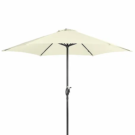 Derby Basic Lift Sonnenschirm Neo