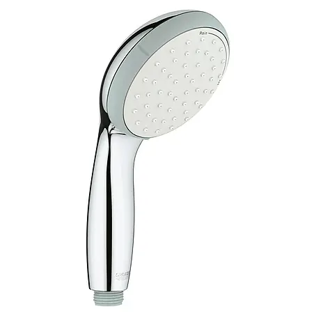 Grohe  Teleducha Vitalio Go 100
