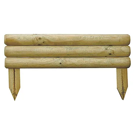 Forest-Style  Bordura Bocage