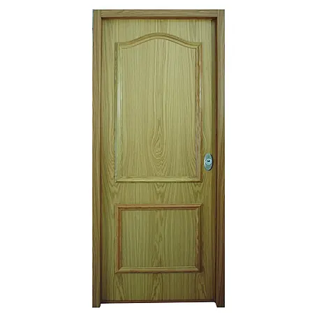 SegureStil  Puerta de entrada Acorazada S105 Serie V Interior