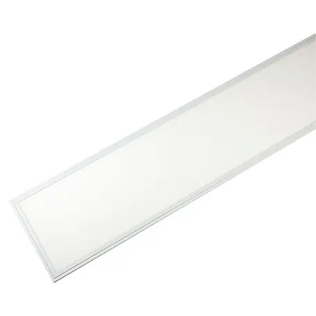 Panel LED Ultraslim