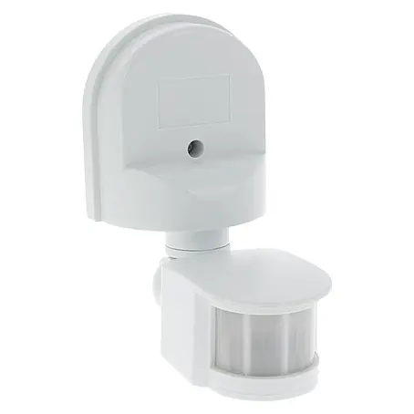 Q-Link  Bewegingsmelder