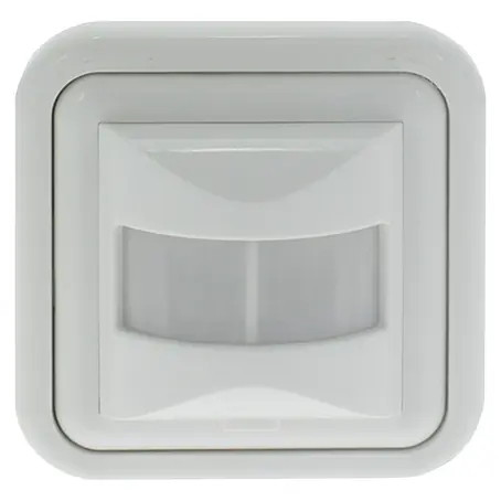 Q-Link  Bewegingsmelder