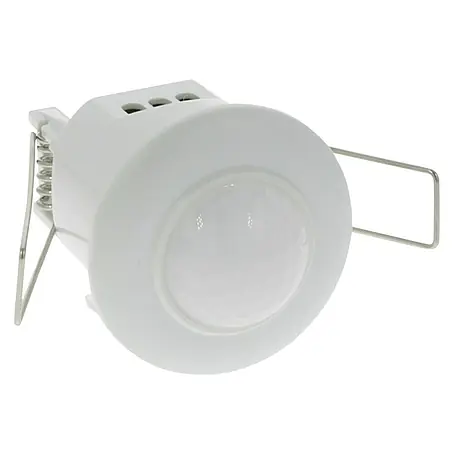 Q-Link  Bewegingsmelder
