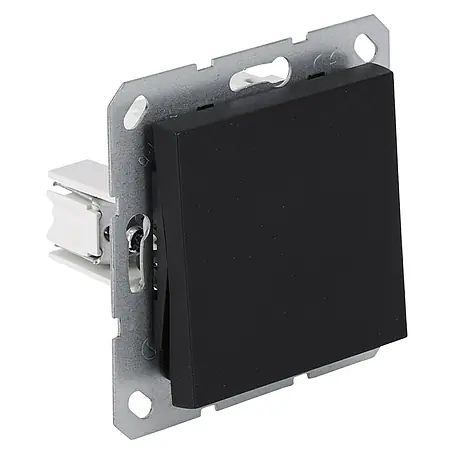 Q-Link  Kruisschakelaar S-Line