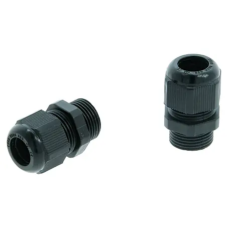 Niko  Wartel M20