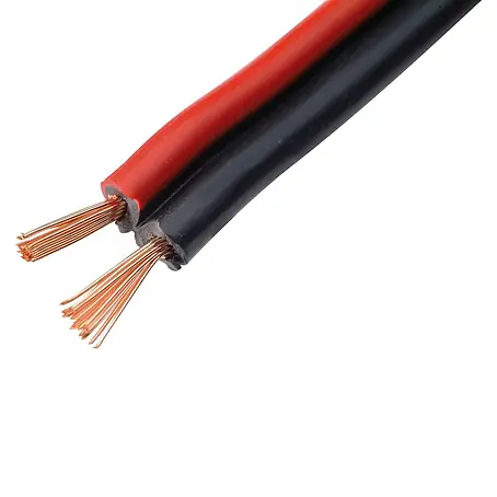 Profi Depot  Luidsprekerkabel