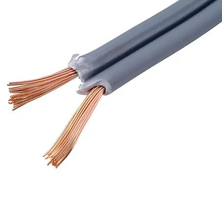 Profi Depot  Luidsprekerkabel