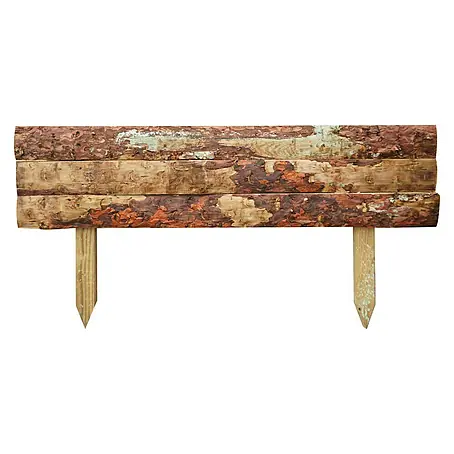 Forest-Style  Bordura Rancho