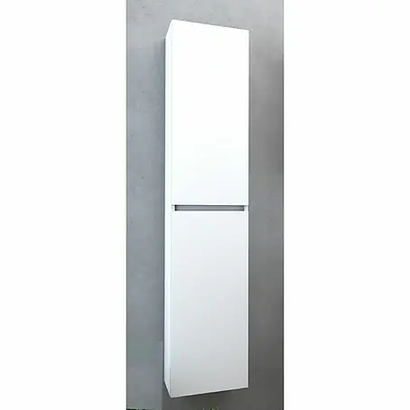 Visoki ormar Aqua