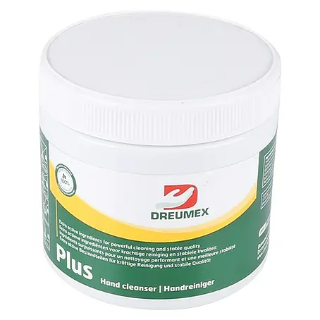 Dreumex  Handreiniger Plus