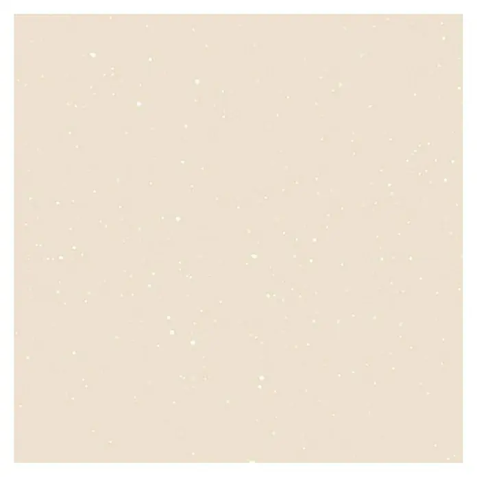 SCHÖNER WOHNEN-Farbe Trendstruktur Wandfarbe Glimmerfarbe - Light Beige, 2,5 l, Matt, Art Effekt: Glitzer-Optik - Detailaufnahme