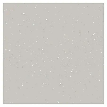 SCHÖNER WOHNEN-Farbe Trendstruktur Wandfarbe Glimmerfarbe