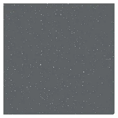 SCHÖNER WOHNEN-Farbe Trendstruktur Wandfarbe Glimmerfarbe