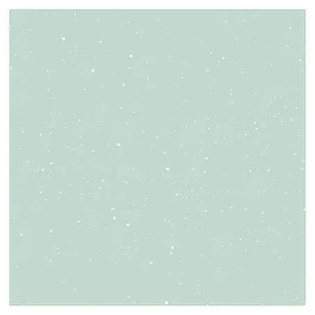 SCHÖNER WOHNEN-Farbe Trendstruktur Wandfarbe Glimmerfarbe