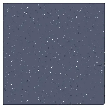 SCHÖNER WOHNEN-Farbe Trendstruktur Wandfarbe Glimmerfarbe