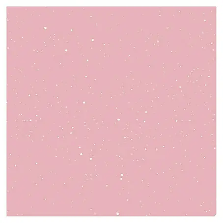 SCHÖNER WOHNEN-Farbe Trendstruktur Wandfarbe Glimmerfarbe