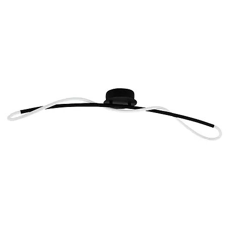 Eglo Egidonella Plafón LED
