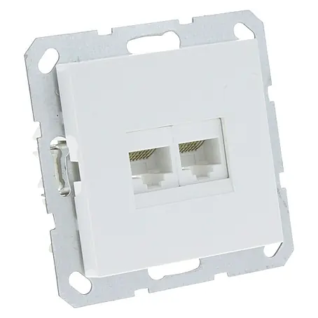 Q-Link  UAE-datacontactdoos S-Line