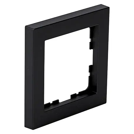 Q-Link  Afdekraam S-Line