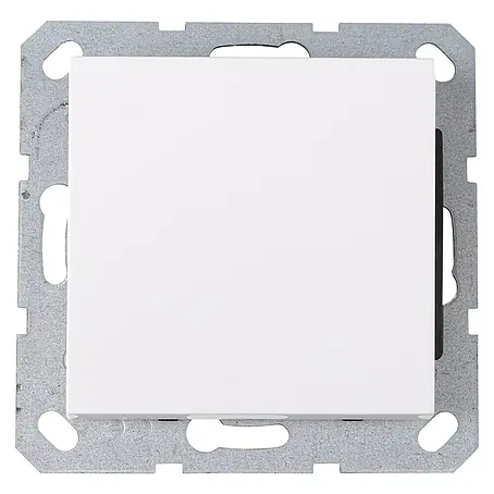 Q-Link  Kruisschakelaar S-Line