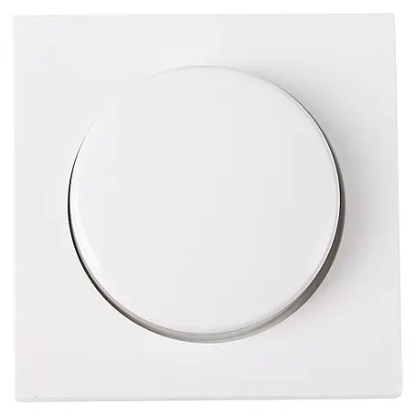 Q-Link  Draaidimmer-afdekraam S-Line