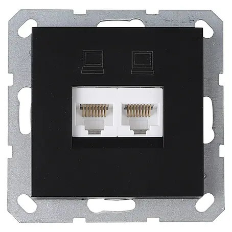Q-Link  UAE-datacontactdoos S-Line