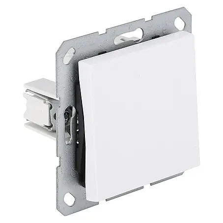 Q-Link  Wisselschakelaar S-Line