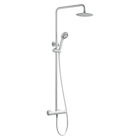 Imex  Sistema de ducha Kent