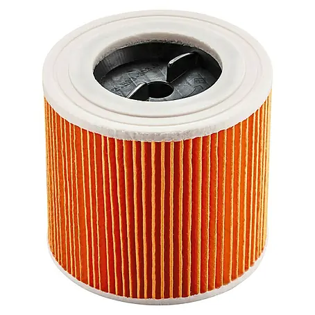 Kärcher  Filter WD/SE