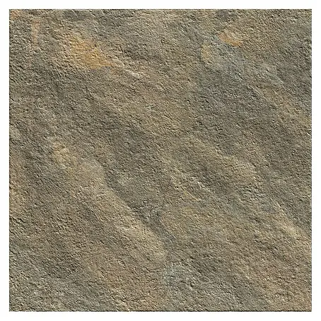 Marazzi  Terrassenfliese E20T Rocking Grey