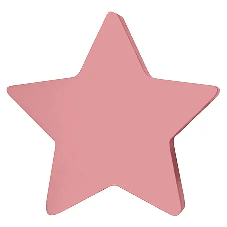 Tapa final Estrella