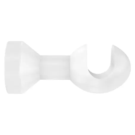 Soporte de pared Basic