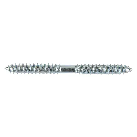 Tornillo de unión